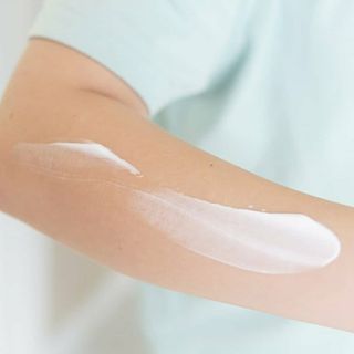 셀라피 에이리페어 바디로션 340ml — 5점을 준 리뷰어가 2021년 1월 올린 사용 사진