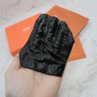 재유JaeYou님이 올린 리뷰 사진 2