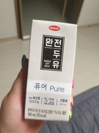 유지영님이 올린 리뷰 사진 2