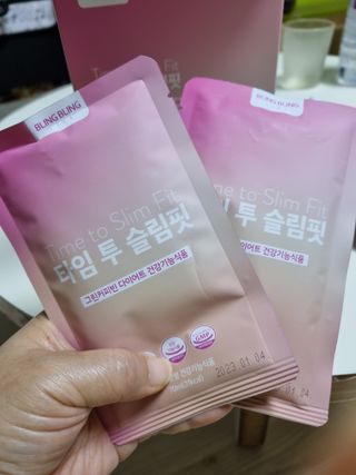 혜선혜민맘님이 올린 리뷰 사진 2