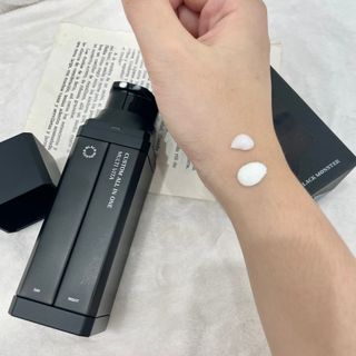 푸른댤님이 올린 리뷰 사진 2