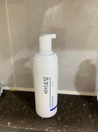 도로시님이 올린 리뷰 사진 1