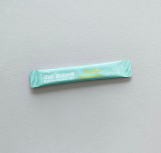 JJINMING님이 올린 리뷰 사진 2