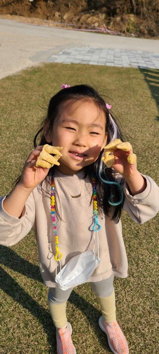 써니35님이 올린 리뷰 사진 3