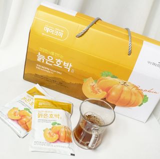 박짱님이 올린 리뷰 사진 3
