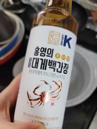 두부님이 올린 리뷰 사진 2