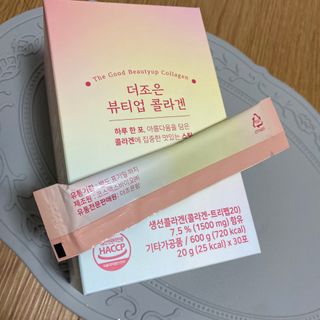 gg님이 올린 리뷰 사진 4