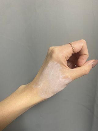 JinheeBae님이 올린 리뷰 사진 3
