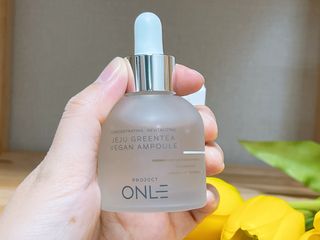 유타미양님이 올린 리뷰 사진 2