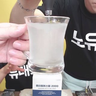 0.8L 마케팅팀 나만의 슬기로운 공팔추천생활 — 5점을 준 리뷰어가 2021년 6월 올린 사용 사진