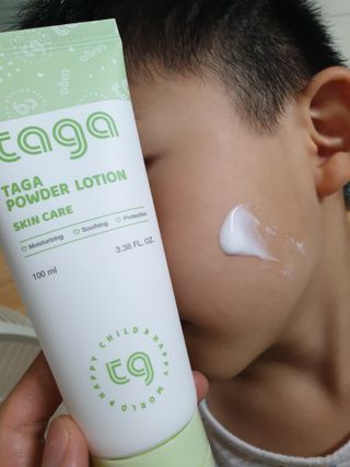 레이디버그님이 올린 리뷰 사진 1