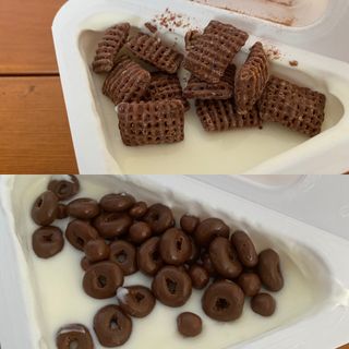 시큼한고냥이님이 올린 리뷰 사진 4