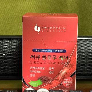 아옹님이 올린 리뷰 사진 1