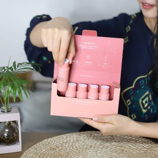 jihye님이 올린 리뷰 사진 3