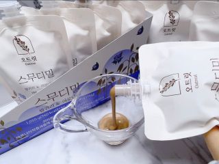 제이꿈님이 올린 리뷰 사진 2