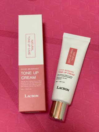 찡아님이 올린 리뷰 사진 1