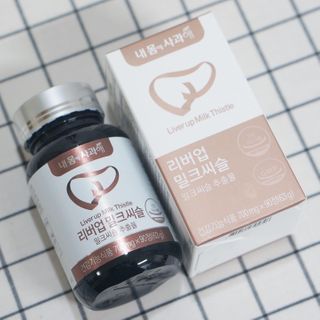 낭유님이 올린 리뷰 사진 2