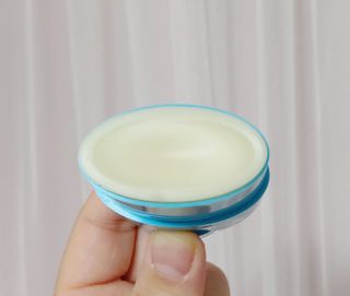 케이이이님이 올린 리뷰 사진 1