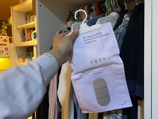 KKW님이 올린 리뷰 사진 2
