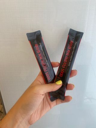 현주몬님이 올린 리뷰 사진 2