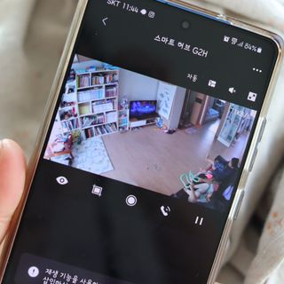 뚜기님이 올린 리뷰 사진 1
