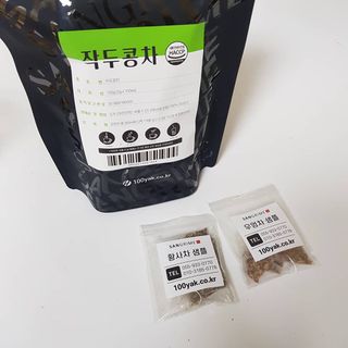 김도영님이 올린 리뷰 사진 1