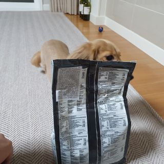 승희님이 올린 리뷰 사진 3