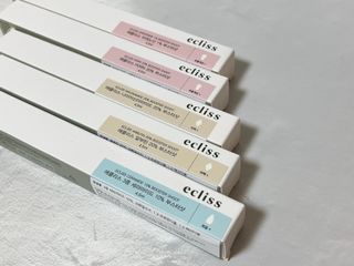 김꼬님이 올린 리뷰 사진 1