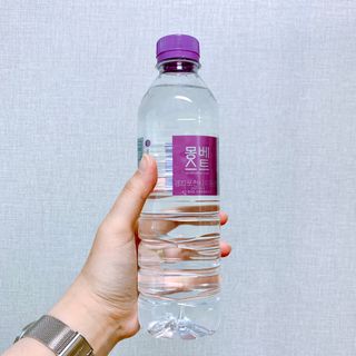 펭뽀꾸님이 올린 리뷰 사진 1