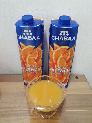 시온천사님이 올린 리뷰 사진 1