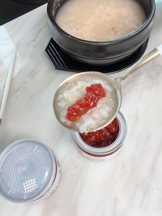 비니주니맘 :D님이 올린 리뷰 사진 4