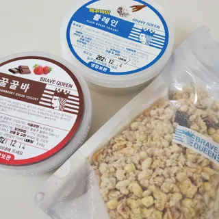박지니님이 올린 리뷰 사진 1