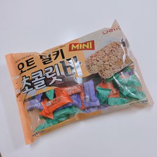 따스지오님이 올린 리뷰 사진 1