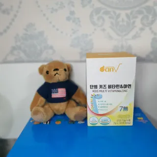사막여우님이 올린 리뷰 사진 1