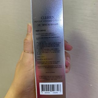 투밍님이 올린 리뷰 사진 1