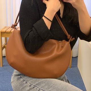 세니님이 올린 리뷰 사진 1