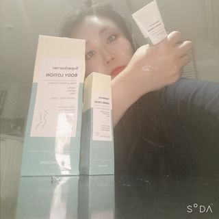 여닝님이 올린 리뷰 사진 1