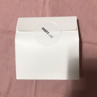 슬기로운공팔생활님이 올린 리뷰 사진 2
