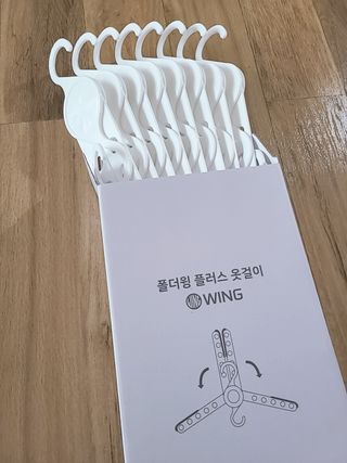롱롱님이 올린 리뷰 사진 1