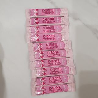소확행님이 올린 리뷰 사진 3