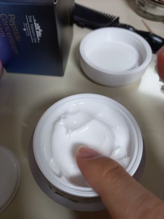서연님이 올린 리뷰 사진 3