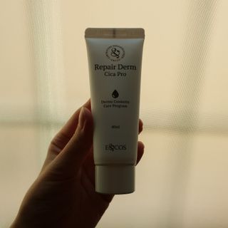 곰대가리님이 올린 리뷰 사진 1