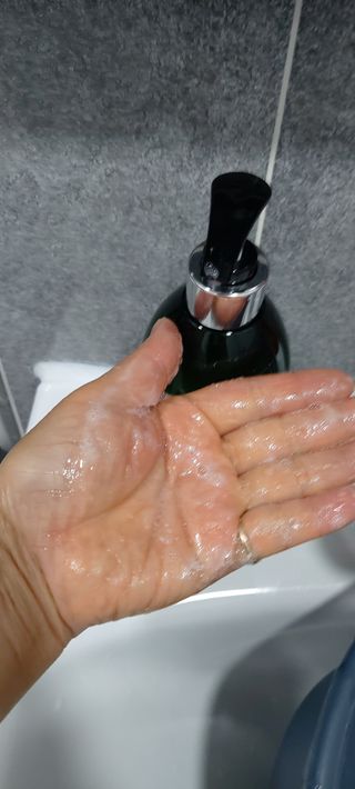 복도리님이 올린 리뷰 사진 3
