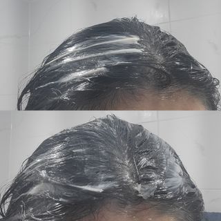 호롤로님이 올린 리뷰 사진 4