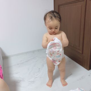 닥터슬럼프님이 올린 리뷰 사진 3