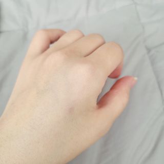 엣헴님이 올린 리뷰 사진 3