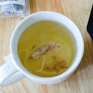 2019yaap님이 올린 리뷰 사진 4
