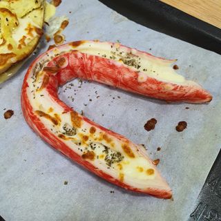 팡두리님이 올린 리뷰 사진 3