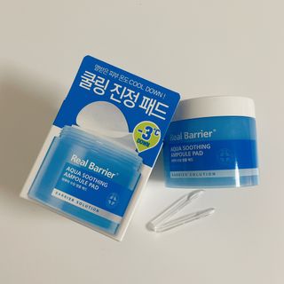 써니님이 올린 리뷰 사진 1