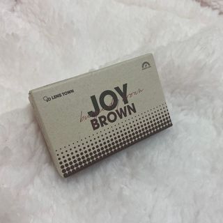 징니님이 올린 리뷰 사진 2